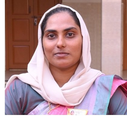RAMSHIYA FARSANA